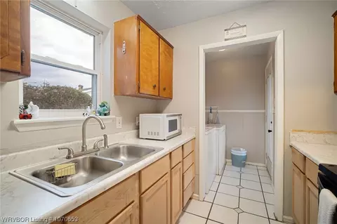 Other - 3425 Eton Ave, Fort Smith, AR 72908 photo 1 of 5