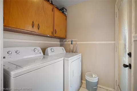 Other - 3425 Eton Ave, Fort Smith, AR 72908 photo 2 of 5