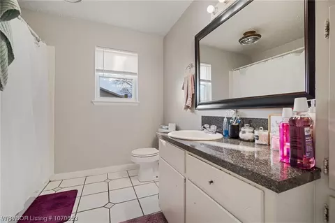 Bath - 3425 Eton Ave, Fort Smith, AR 72908 photo 1 of 3