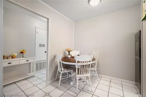 Dining - 3425 Eton Ave, Fort Smith, AR 72908 photo 1 of 1