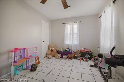 Other - 3425 Eton Ave, Fort Smith, AR 72908 photo 3 of 5