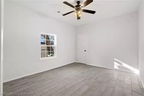 4215 Brockman Ave, Fort Smith, AR 72904 photo 14