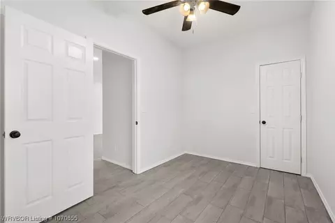 4215 Brockman Ave, Fort Smith, AR 72904 photo 16