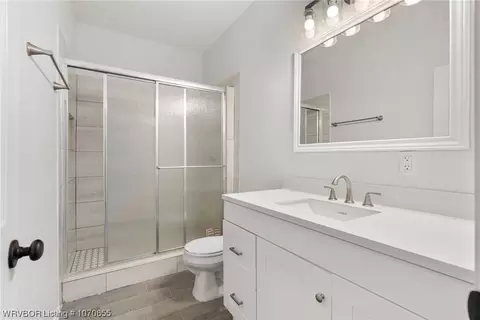 4215 Brockman Ave, Fort Smith, AR 72904 photo 9