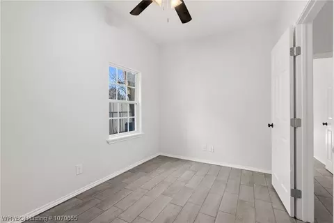 4215 Brockman Ave, Fort Smith, AR 72904 photo 17