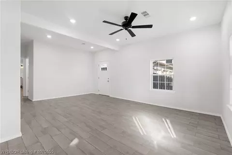 4215 Brockman Ave, Fort Smith, AR 72904 photo 3