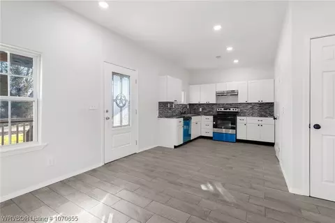 4215 Brockman Ave, Fort Smith, AR 72904 photo 6