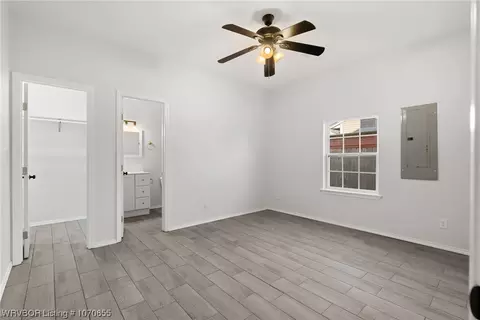 4215 Brockman Ave, Fort Smith, AR 72904 photo 11