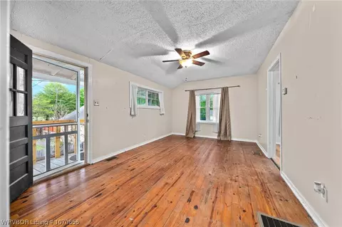 1535 S 37th St, Fort Smith, AR 72903 photo 24
