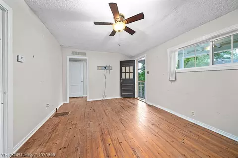 1535 S 37th St, Fort Smith, AR 72903 photo 25