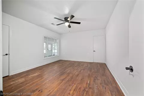 1535 S 37th St, Fort Smith, AR 72903 photo 15
