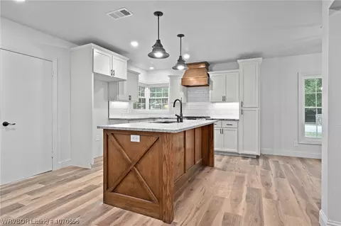 1535 S 37th St, Fort Smith, AR 72903 photo 8