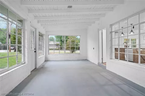 1535 S 37th St, Fort Smith, AR 72903 photo 19