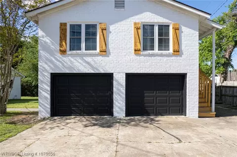 1535 S 37th St, Fort Smith, AR 72903 photo 22