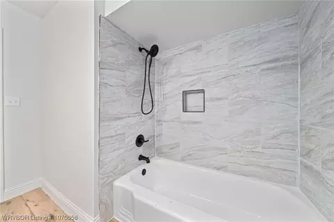 1535 S 37th St, Fort Smith, AR 72903 photo 17
