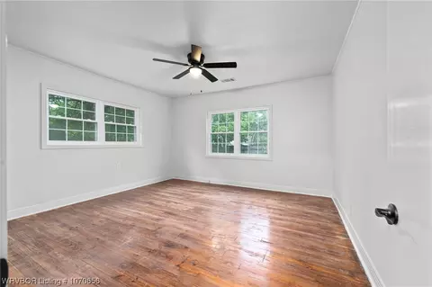 1535 S 37th St, Fort Smith, AR 72903 photo 18