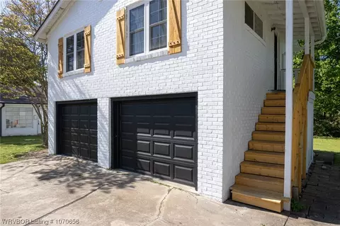 1535 S 37th St, Fort Smith, AR 72903 photo 23