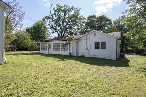 1535 S 37th St, Fort Smith, AR 72903 photo 20