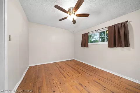 1535 S 37th St, Fort Smith, AR 72903 photo 28