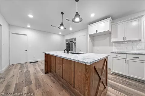 1535 S 37th St, Fort Smith, AR 72903 photo 9