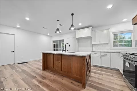 1535 S 37th St, Fort Smith, AR 72903 photo 5