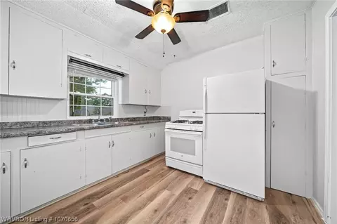 1535 S 37th St, Fort Smith, AR 72903 photo 26