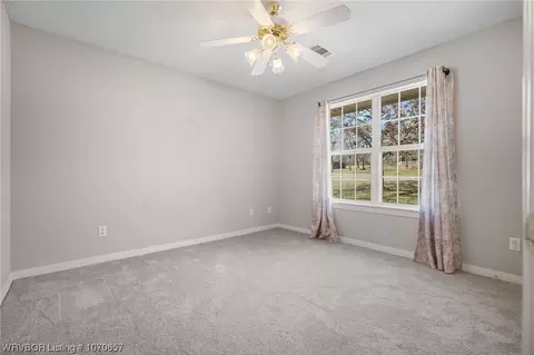 Other - 810 Karry Ln, Fort Smith, AR 72916 photo 3 of 4