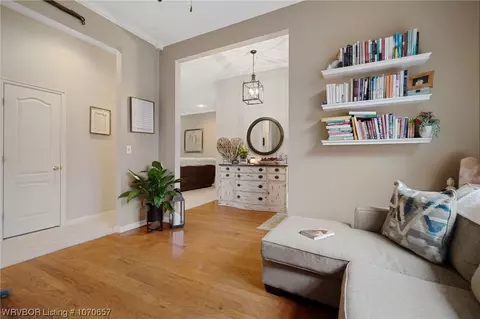 Other - 810 Karry Ln, Fort Smith, AR 72916 photo 2 of 4