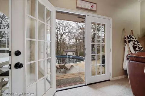 Other - 810 Karry Ln, Fort Smith, AR 72916 photo 1 of 4