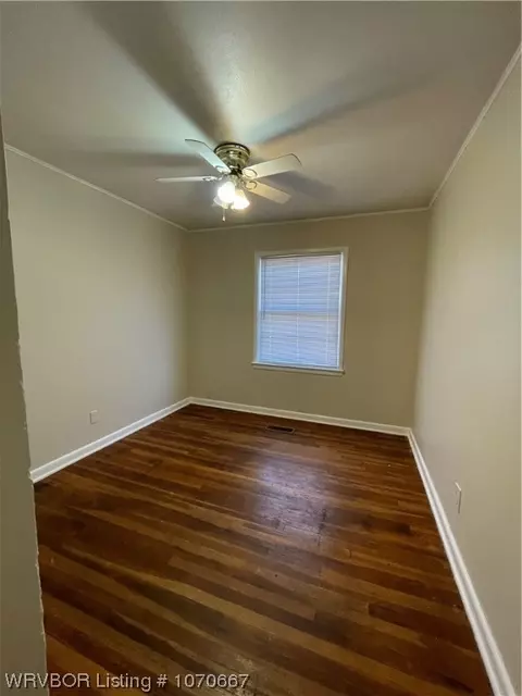 Other - 710 N 45th St, Fort Smith, AR 72903 photo 10 of 12