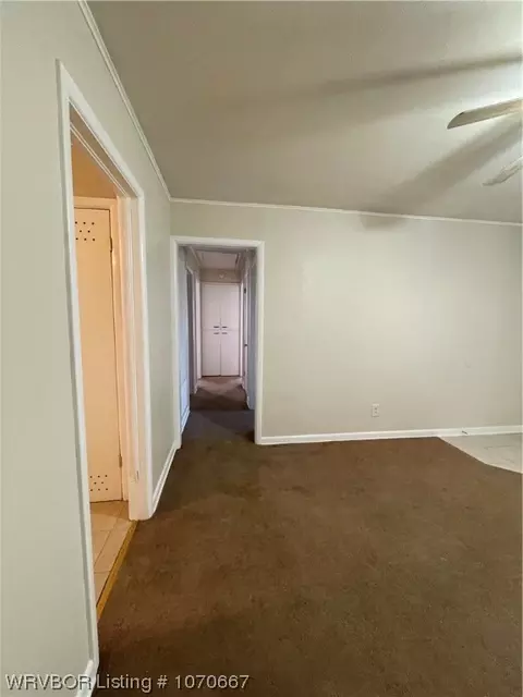 Other - 710 N 45th St, Fort Smith, AR 72903 photo 4 of 12