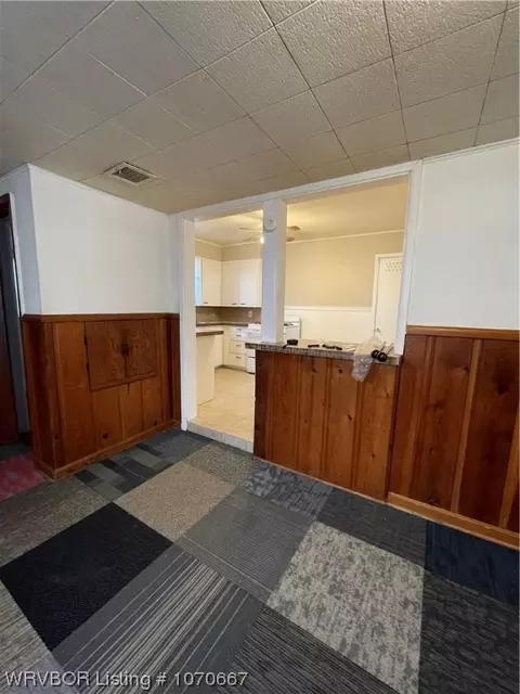 Kitchen - 710 N 45th St, Fort Smith, AR 72903 photo 4 of 4