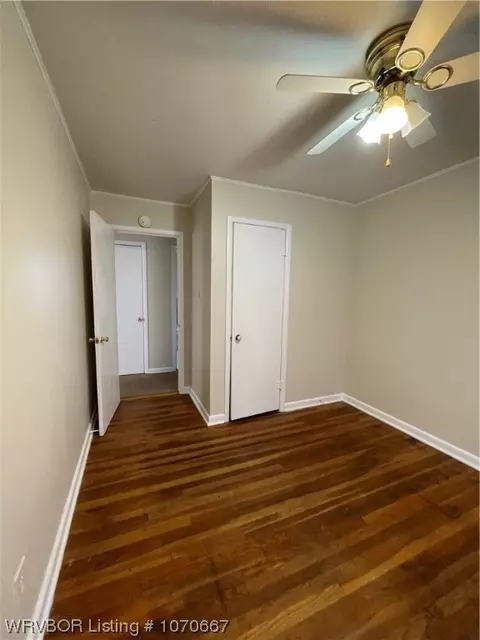 Bedroom - 710 N 45th St, Fort Smith, AR 72903 photo 1 of 1