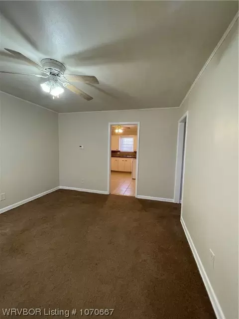 Other - 710 N 45th St, Fort Smith, AR 72903 photo 12 of 12