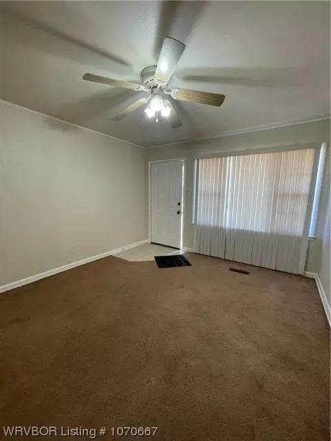 Other - 710 N 45th St, Fort Smith, AR 72903 photo 3 of 12