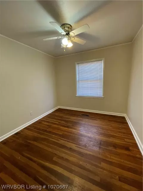 Other - 710 N 45th St, Fort Smith, AR 72903 photo 11 of 12
