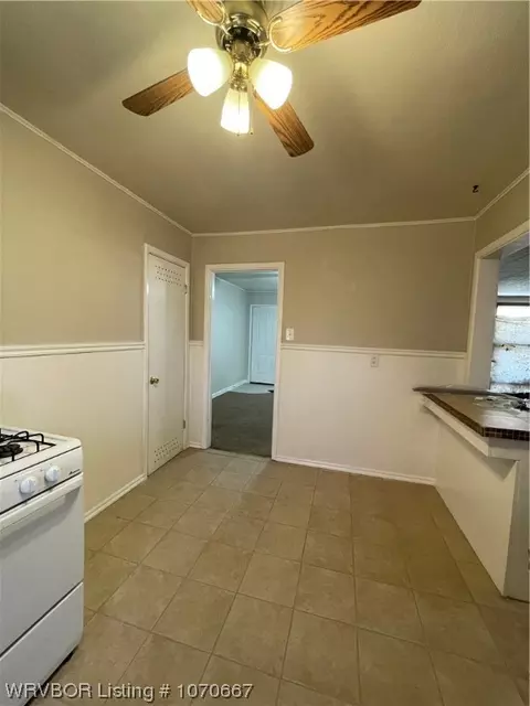 Kitchen - 710 N 45th St, Fort Smith, AR 72903 photo 3 of 4