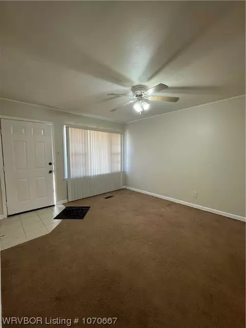 Other - 710 N 45th St, Fort Smith, AR 72903 photo 1 of 12