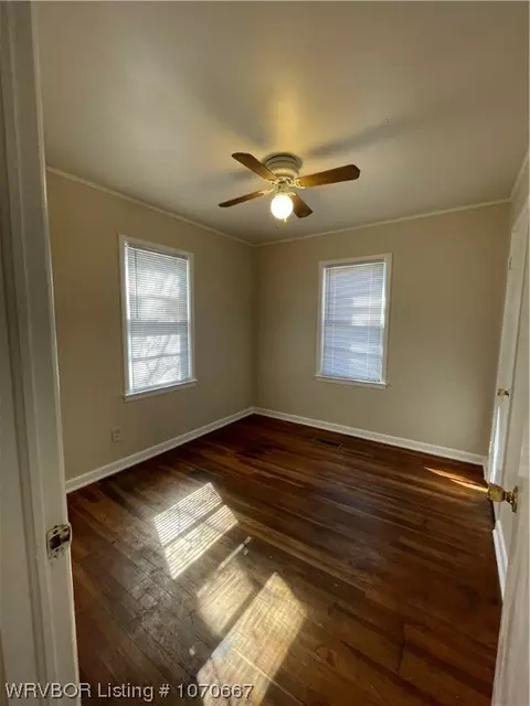 Other - 710 N 45th St, Fort Smith, AR 72903 photo 7 of 12
