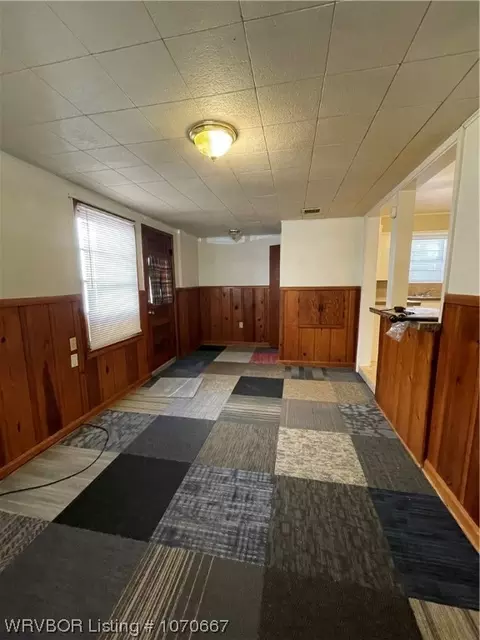 Other - 710 N 45th St, Fort Smith, AR 72903 photo 5 of 12