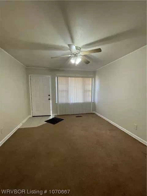 Other - 710 N 45th St, Fort Smith, AR 72903 photo 2 of 12