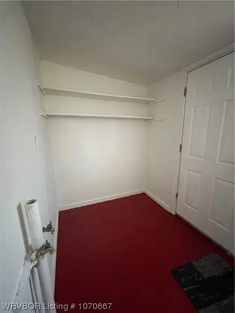 Other - 710 N 45th St, Fort Smith, AR 72903 photo 8 of 12