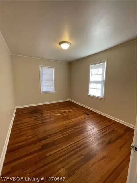 Other - 710 N 45th St, Fort Smith, AR 72903 photo 9 of 12