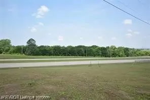 tbd S 59 Hwy, Sallisaw, OK 74955