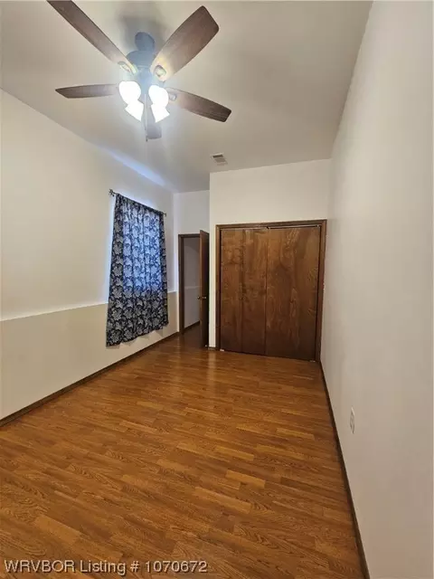 216 N Rosalee St, Paris, AR 72855 photo 26