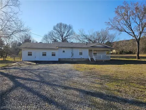 216 N Rosalee St, Paris, AR 72855 photo 33