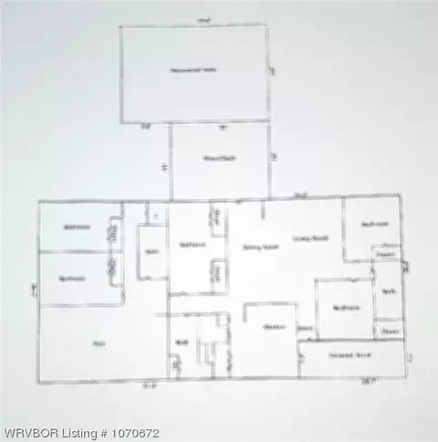 216 N Rosalee St, Paris, AR 72855 photo 39