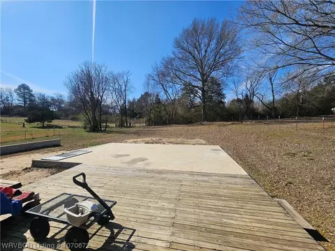 216 N Rosalee St, Paris, AR 72855 photo 37