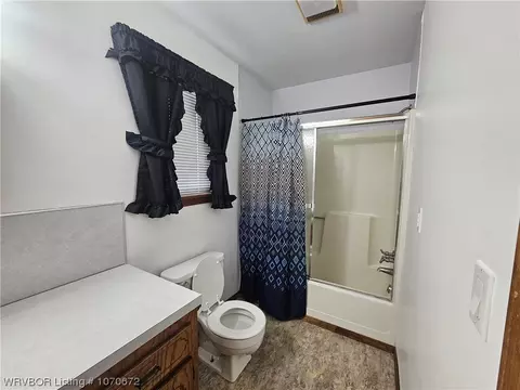 216 N Rosalee St, Paris, AR 72855 photo 14