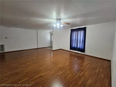 216 N Rosalee St, Paris, AR 72855 photo 9